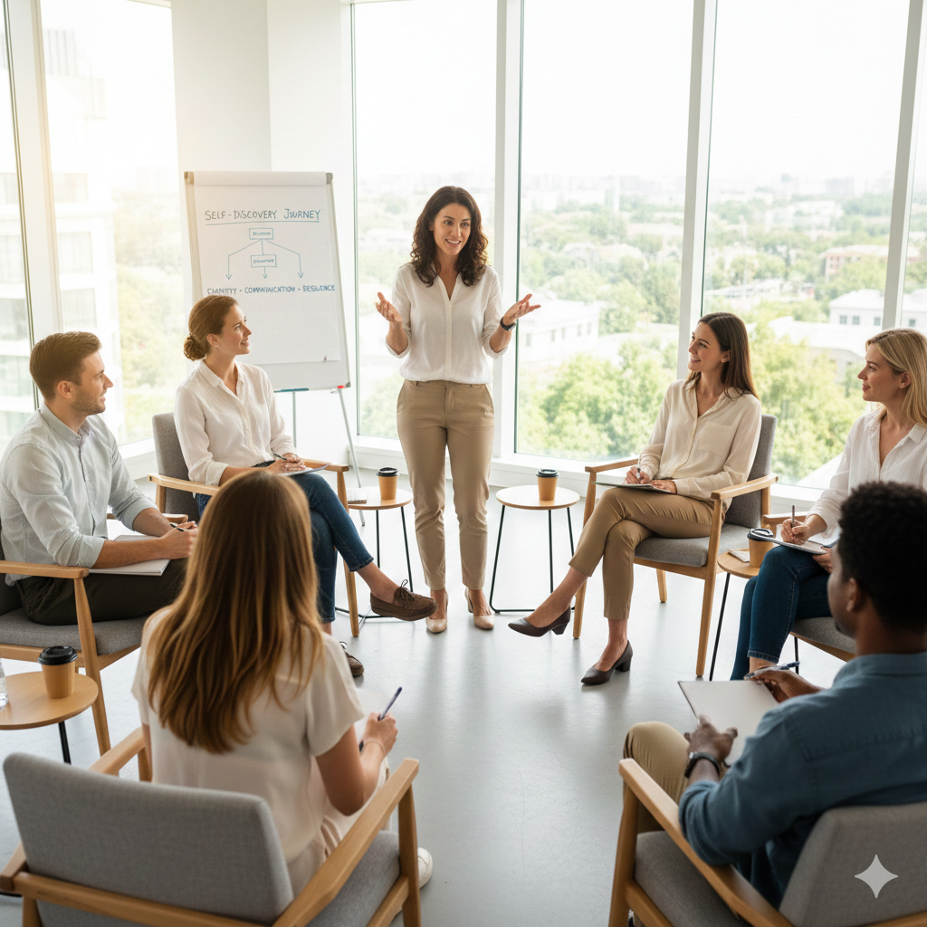 Можно ли сдавать кабинет на целый день или на несколько часов для групп?