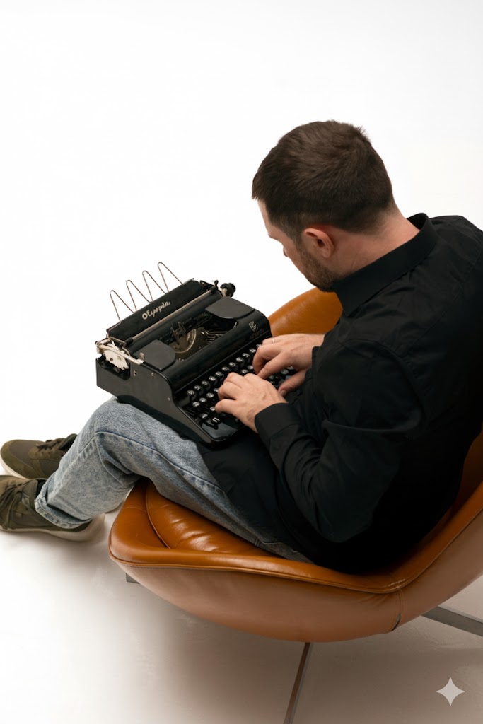 Почему ваша автоматизация всё ещё требует ручной работы